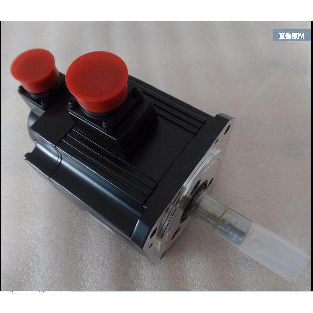 议价三菱伺服电机HC-MFS43 KFS43 KFS43K MFS43K 400w