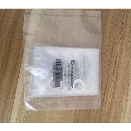 议价世伟洛克 SWAGEL 1/4爪镍 VCR垫片NI-4-VCR-2-GR-VS