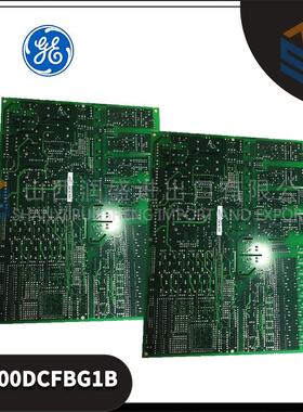 议价DS200DCFBG1B GE