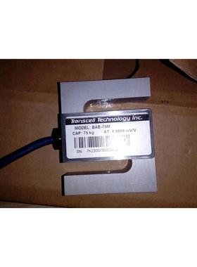 议价传力Tanscell传器BAB-30MT,BAB-50MT,BAB-75M,BAB-100M
