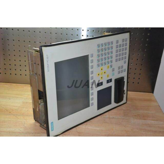 议价SICOMP PC32-F 模块