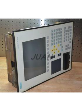 议价SICOMP PC32-F 模块