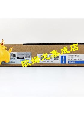 议价CS1W-BI032  扩展底 封