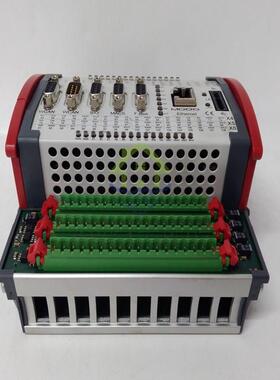 议价MOOG 穆格伺服驱动器 G122-824-001 伺服放大器 G122-829-001