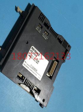 议价KEYENCE控制器KZ-C32X KZ-8EUT KZ-8EYT KZ-8EX KZ-10R
