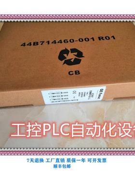 议价 IC697CPX782 CPU器模块