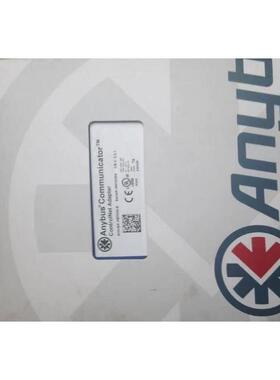 议价Anybus AB7306-B ABX-COPM-EIP-2PS AB7839-F AB7306-B AB700