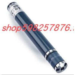 议价HACH哈希 传器 8626200