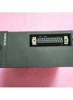 议价机MITSUBISHI A2USHCPU-S1