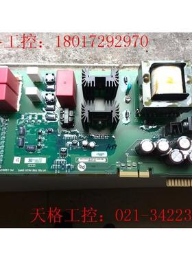 议价AB变频器 20G14TC567JN0 ，PN-104389 ECN 10057538