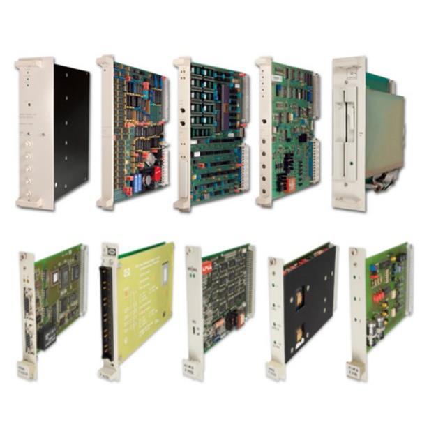 议价ELTEC PMCE-740 模块控制器