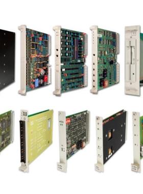 议价ELTEC PMCE-740 模块控制器