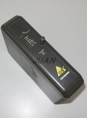 议价KJ2002X1-CA1 FISHER-ROSEMOUNT 参数可核对 网络