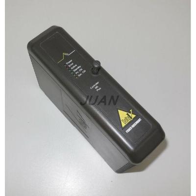 议价 Deltav VE3008 KJ2005X1-MQ1 PLC/DCS机器人