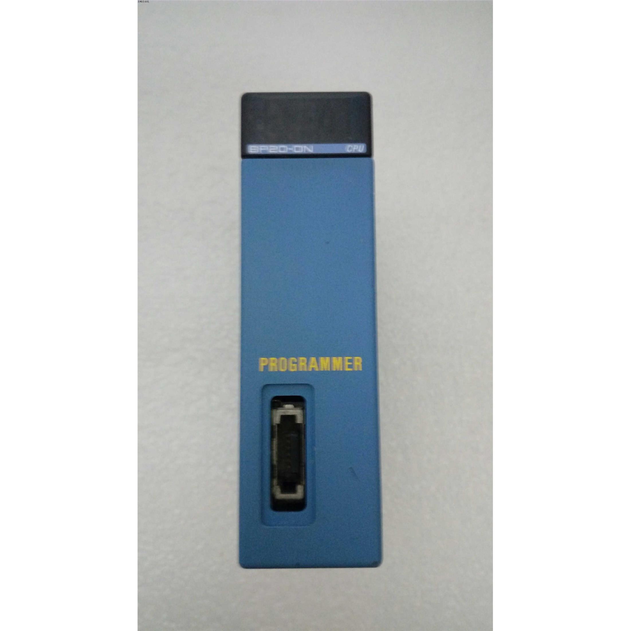 议价YOGAWA/ PLC F3BP20-0N