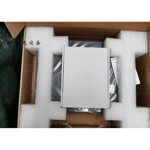 议价MOXA工业交换机PT-7728-R-HV工业以太网可网管交换机