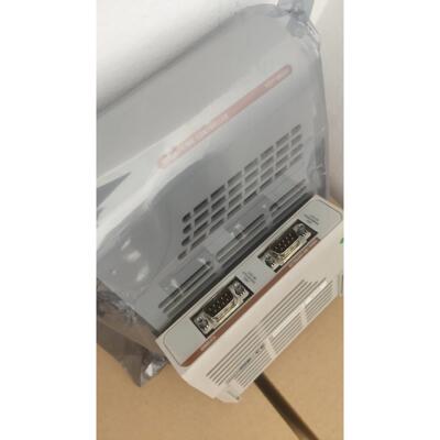 议价1C31166G01 1c31166g01 1c31166g02 1c31169g02