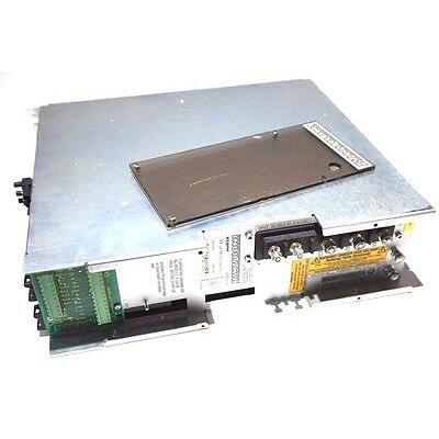 议价DDS2.1-W200-D