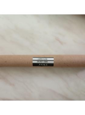 议价注塑机DHR2K DHR2U DHR2P-20N15Z 20N70 20N150Z 25N650Z气缸