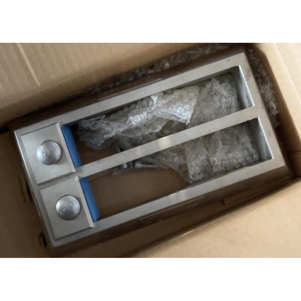 议价烙克赛克 Roxtec 洛克赛克 CF32