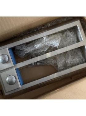 议价烙克赛克 Roxtec 洛克赛克 CF32