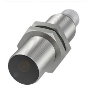 M18MI 议价巴鲁夫 BES007M BES S04K NSC80B