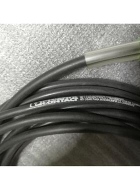 议价PHOENIX连接线1681884 连接线E221474 41VB 24VDC