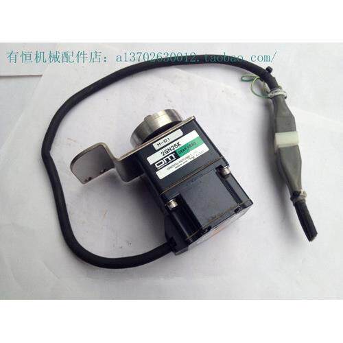 议价VEXTA步进驱动器马达AXUM210-GN,2GN30K AXUM210-GN,2GN