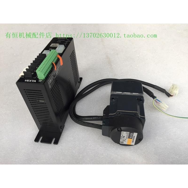 议价VEXTA电机BXD30A-A BXM230-GFS GFS2G100 BXM230-GFSGFS2G100