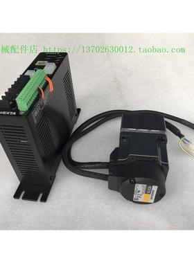 议价VEXTA电机BXD30A-A BXM230-GFS GFS2G100 BXM230-GFSGFS2G100