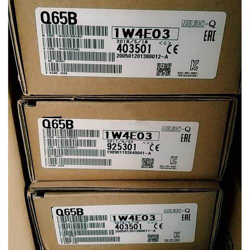 议价Q33B Q35B Q38B-E DBSB Q312B Q63B Q65B Q68B Q612B