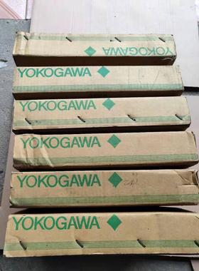 议价YOGAWA横河 EA1 A， ECOA， EC0A