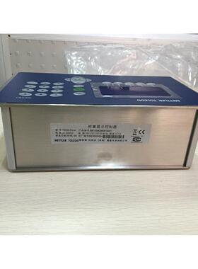 议价XK3139IND560)数字仪表 称重控制器