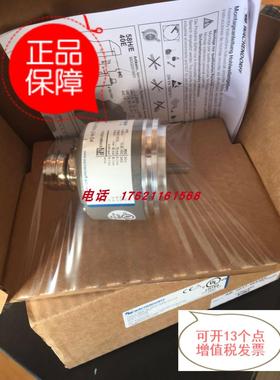 议价Wachendorff沃申道夫编码器WDGA 58S-10-1418-CJA-B00-CB5