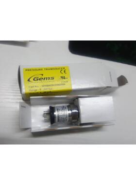 议价压力传器3200B0250S05BR00 0...250bar