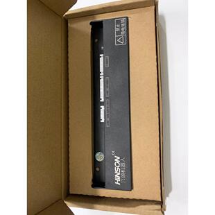 议价AGV磁导航传器CNS 16位232通信CAN通信 MGS