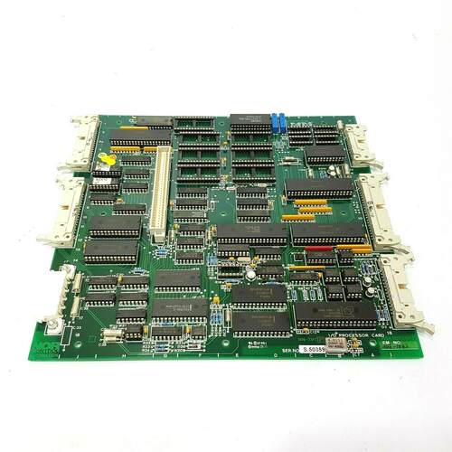 议价CONTROL NN-791.12 I/O