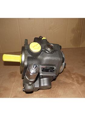 议价PV7-1X/25-45RE01MCO-08