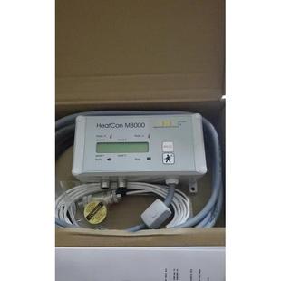 A.S.T 1722512 Gmb M8000 议价AST燃油燃气锅炉节能控制器Heatcon