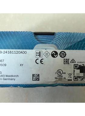 议价WTB26I-24161120A00光电传器1218667