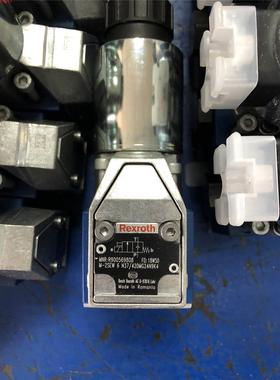 议价R900569808M-2SEW6N3X/420MG24N9K4电