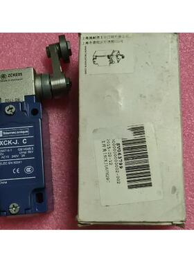 议价 XCKJ167H29C XCK-J.C ZCK-J1H29C ZCKE05