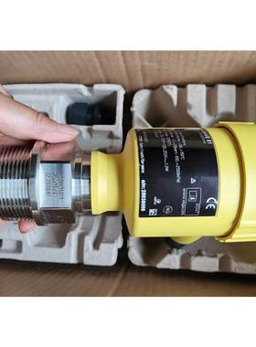 议价VEGA威格 25638066 WE61.XAGDRANX 限位检测开关 VEGAWAVE61