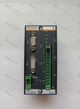 议价巴赫曼PLC DIO264 DIO248 DIO232 DIO216 PIAT216 DI232