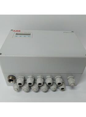 议价 PFEA113-65 3BSE028144R0065