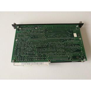 00005 2010 齐全 INC 议价BIOPTICS