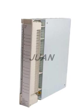 议价AI625  按铭牌查