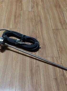 议价巴鲁夫 BTL5-A11-M0350-B-DEXA-KA10