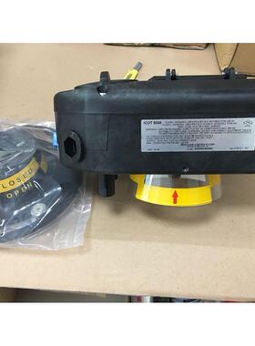 议价西索西锁限位开关2645ABYN00022FAN-AR2