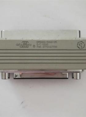 议价DM5000-5068-05转换器，连接器，装